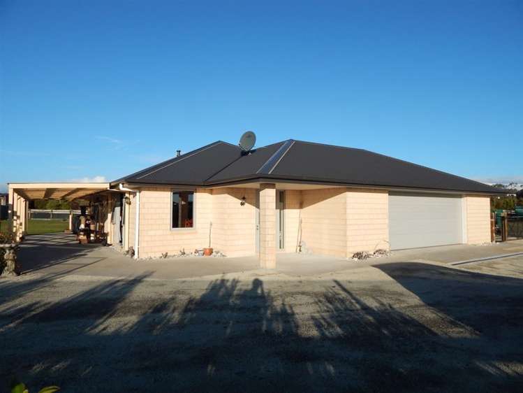 36 Providence Drive Hokitika_20