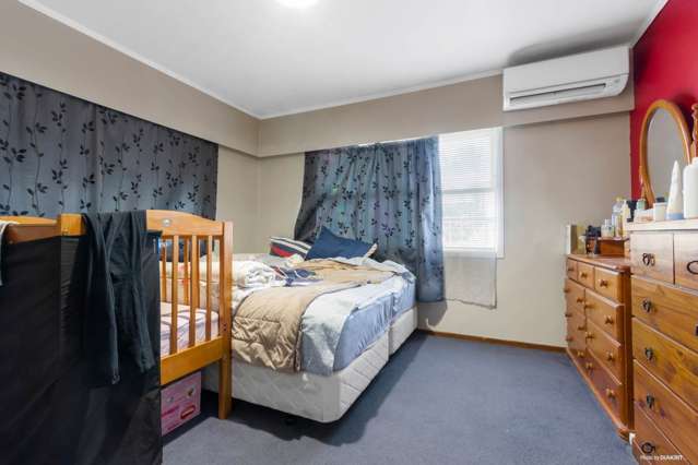 20 Laurel Street Mount Albert_3