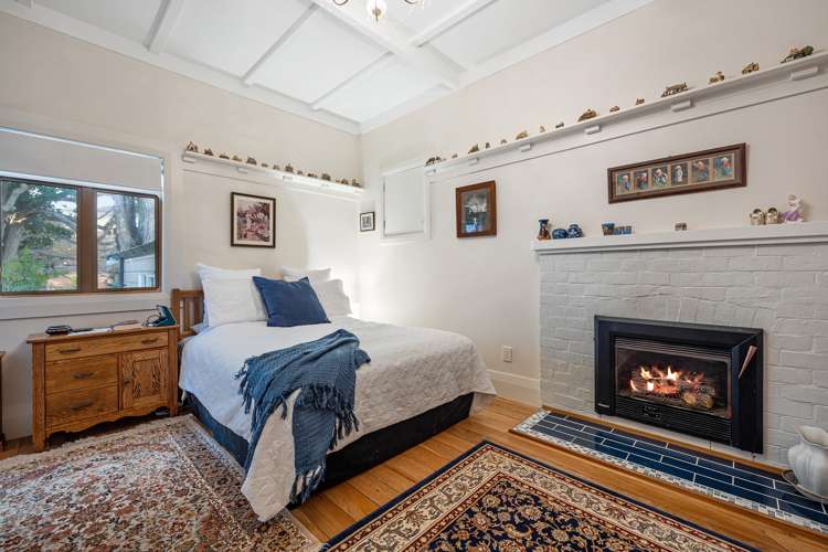 1 Brett Avenue Takapuna_15