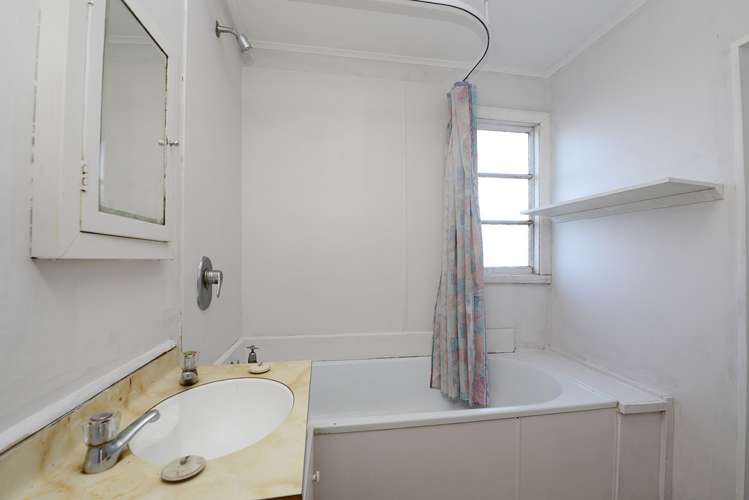 2/38 Grey Street Ashburton_12