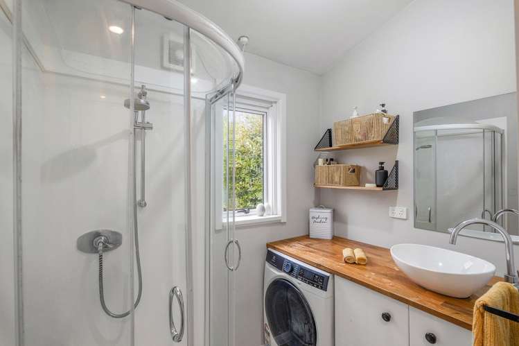 38 Olliviers Road Phillipstown_6