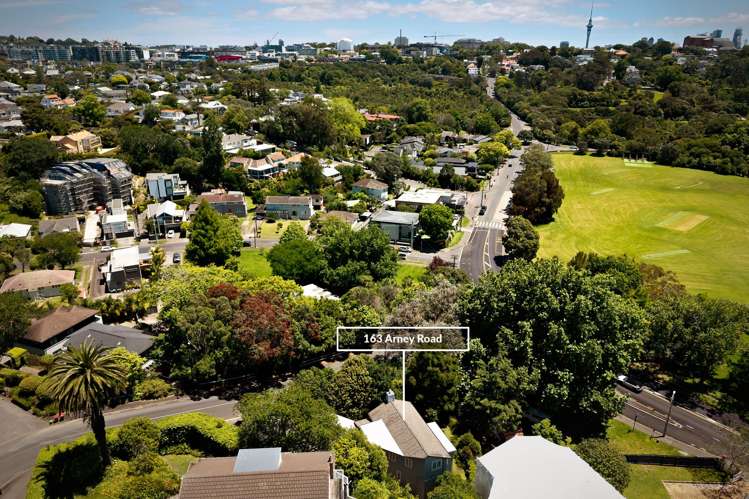 163 Arney Road Remuera_7