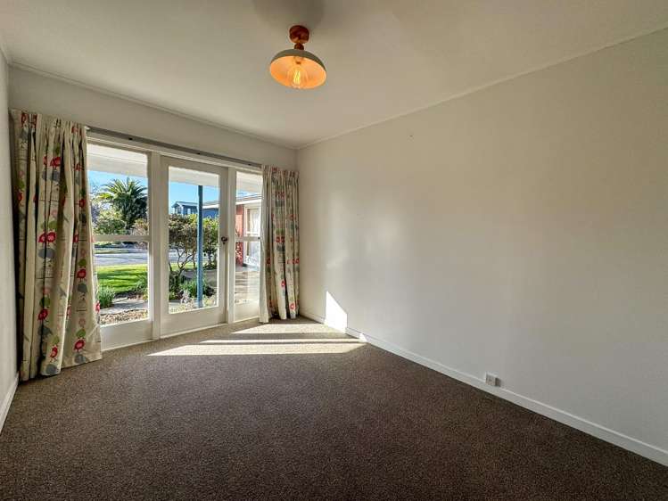 11 Tuirau Place Ilam_5