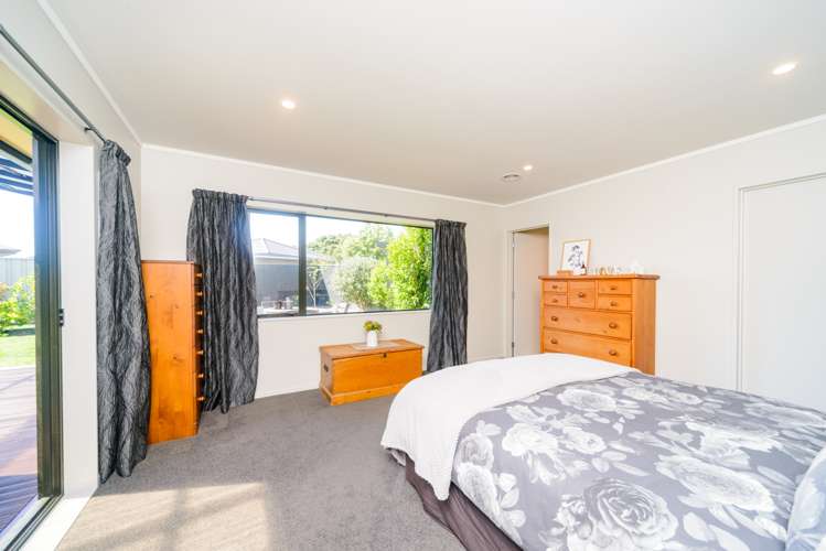 18 Daniel Place Kelvin Grove_17