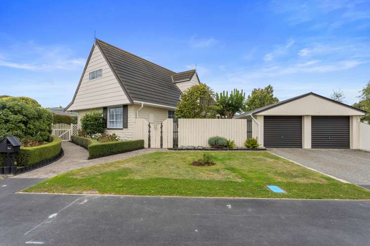 34 Geddis Street Rangiora_1