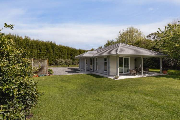 85 Kayelene Place Omokoroa_26