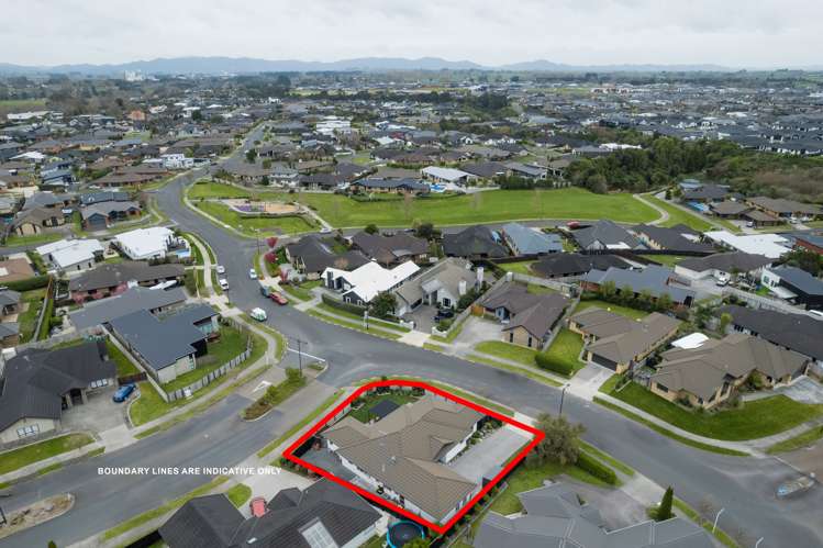 18 Woodridge Drive Flagstaff_23