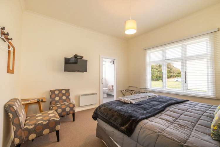 24 Conway Street Middlemarch_13