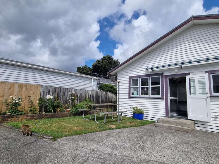 17 Graham Street Petone_13