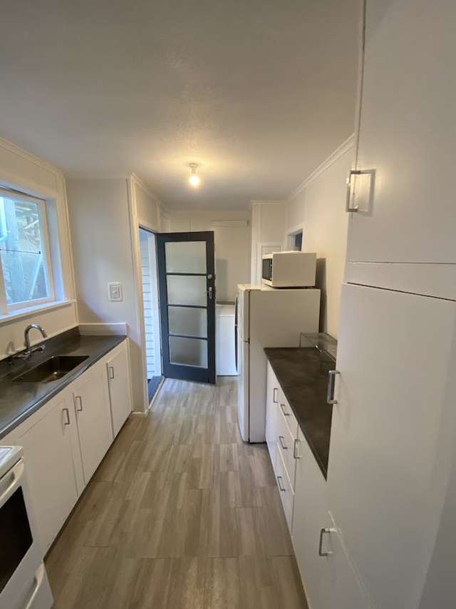 27 Kitchener Terrace Johnsonville_4