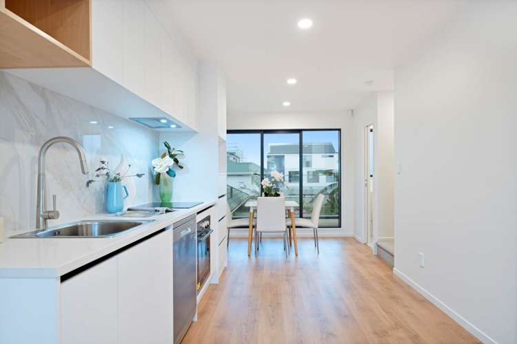 Lot 4/11 Hereford Street_5