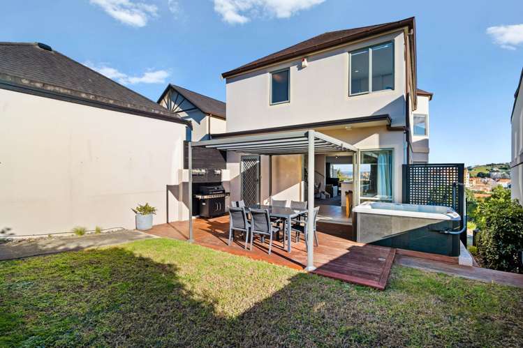 256 Alec Craig Way Gulf Harbour_27