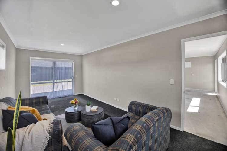 13 Cooke Farm Grove Waiwhakaiho_19