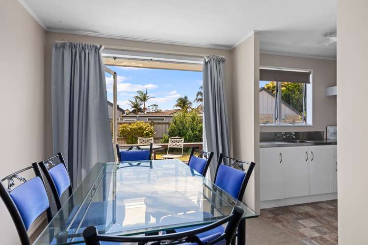 85b Links Avenue Mount Maunganui_8