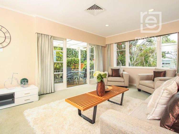 12 Stanaway Street Hillcrest_7