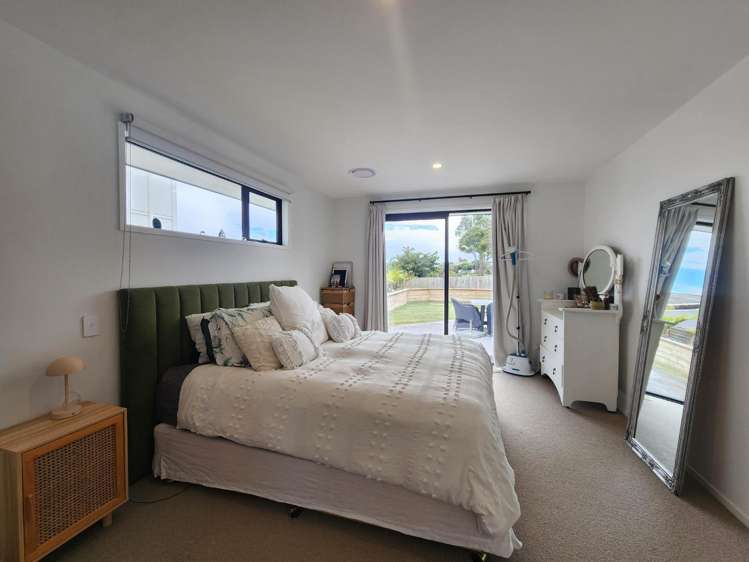 63 Wairau Road Oakura_10