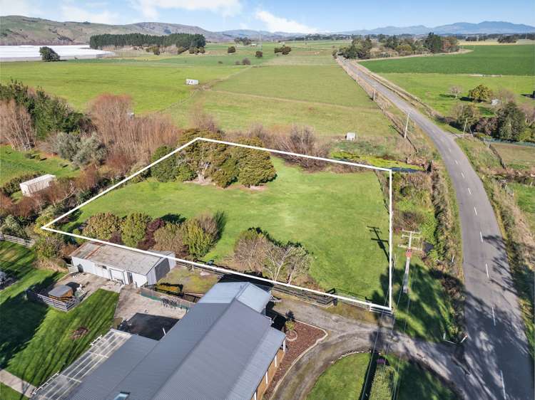 Lot 2/7 Fabians Road Greytown_2