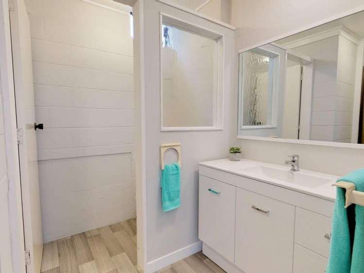 34A York Street Levin_1