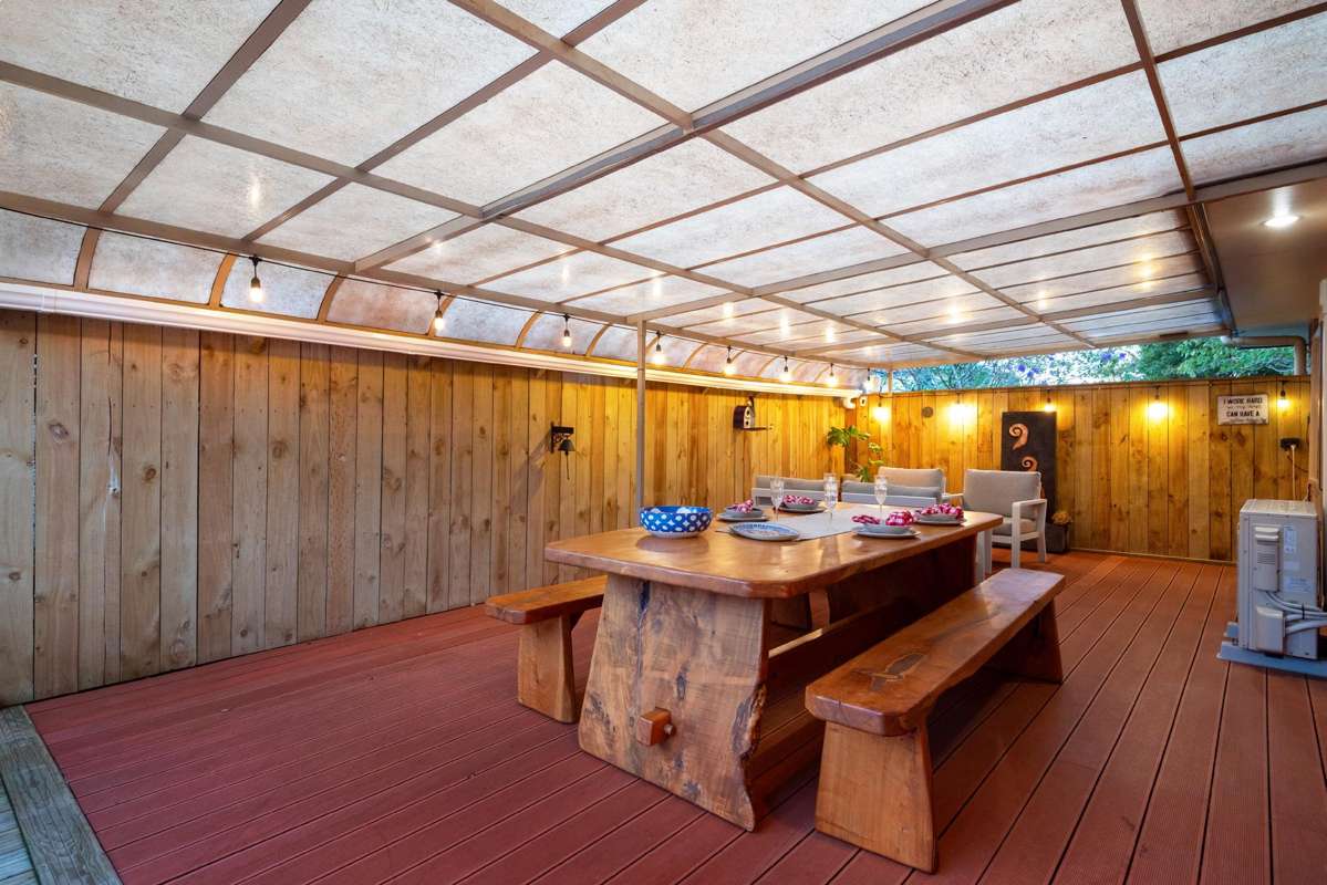 12 English Oak Drive_1