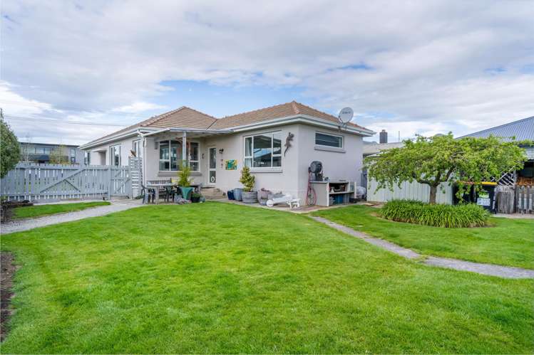 132 Mackenzie Street Winton_10