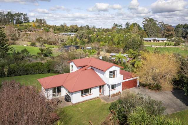 102 Savage Road Waihi_1