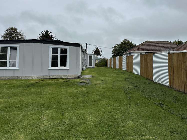 50 Plunket Street Dargaville_19