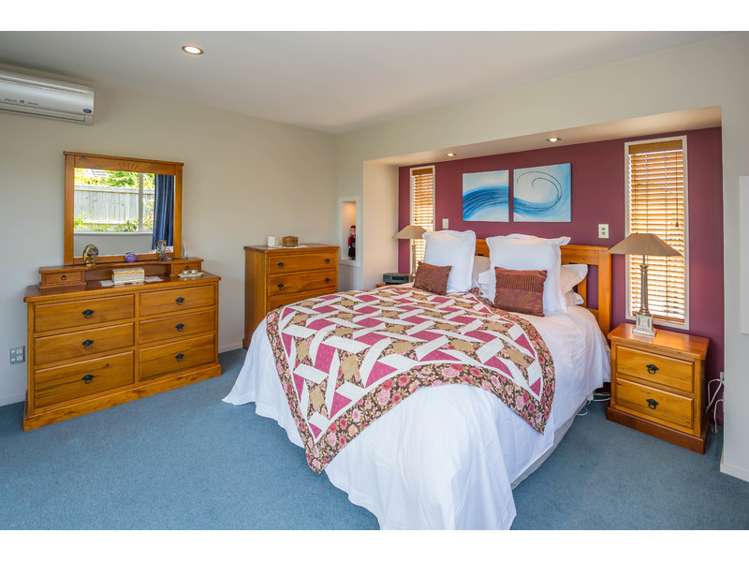 276 Southfield Drive Lincoln_5