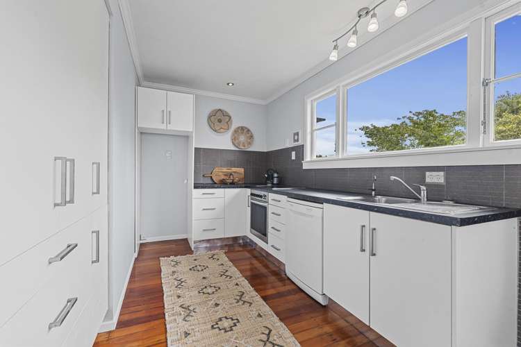 3 London Terrace Welbourn_5