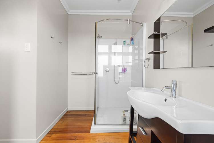 1/9 Wilton Street Westown_12