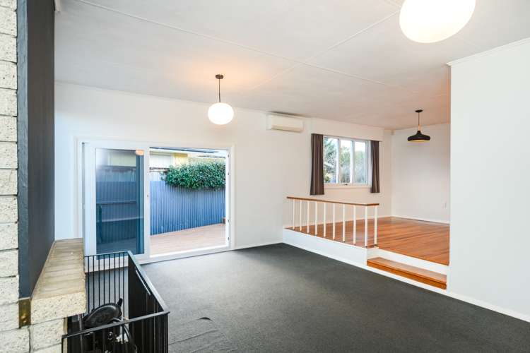 20 Anglesey Place Awapuni_12