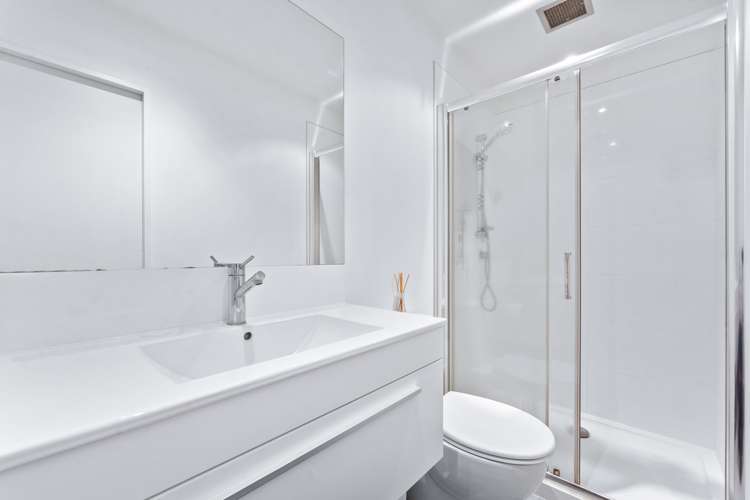 104/102 Pakuranga Road Pakuranga_7