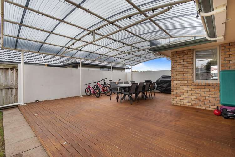 3 Mirbeck Avenue Cambridge_17