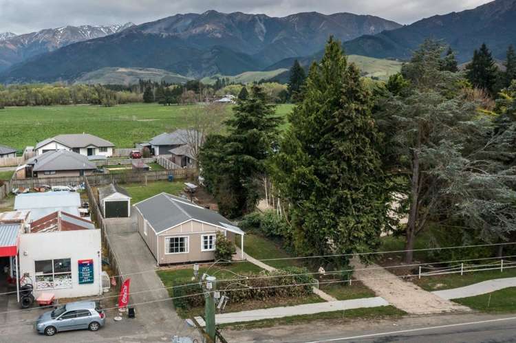 152 Hanmer Springs Road Hanmer Springs_17