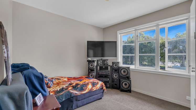 2 Ashworths Road Amberley_14