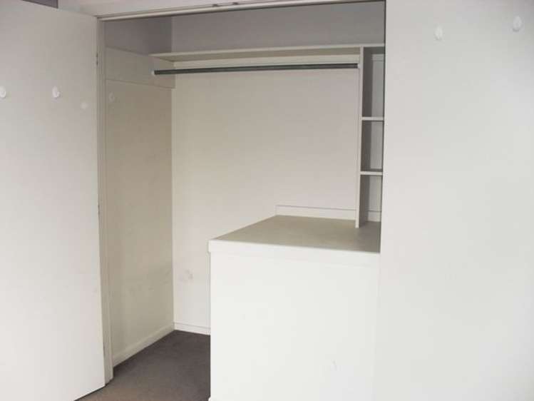 31c Enderley Avenue Enderley_4