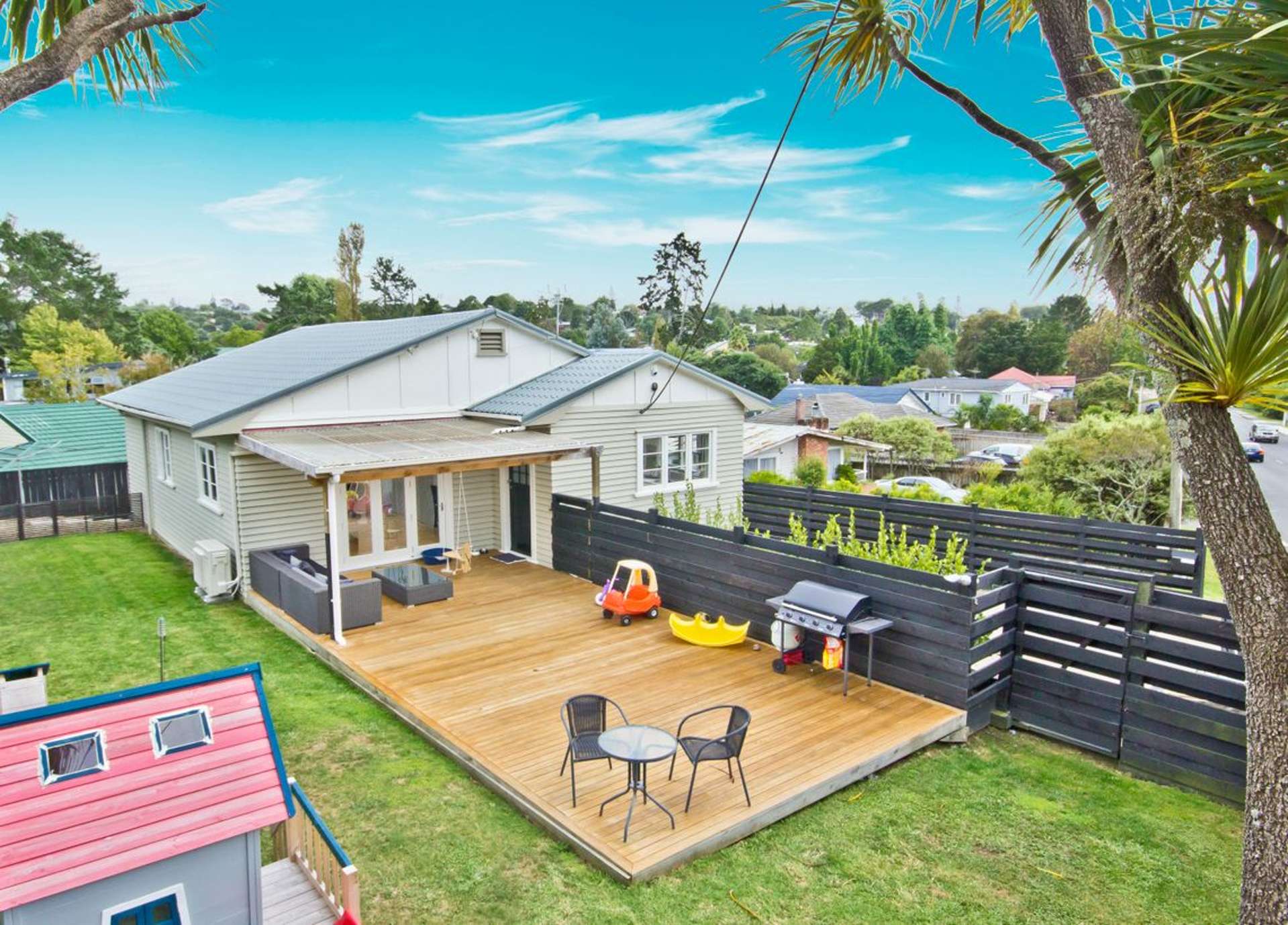 80 Kaurilands Road Titirangi_0