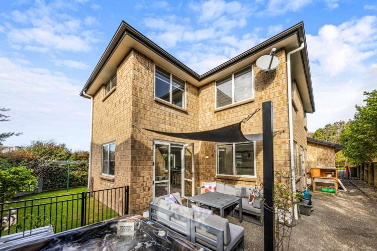 114 Grand Drive Orewa_11