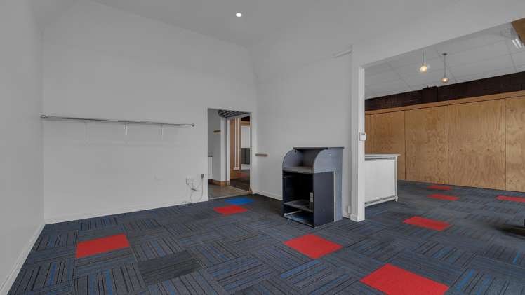 33 Battersea Street Sydenham_4