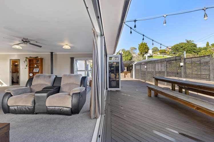 23 Bear Street Tirau_11