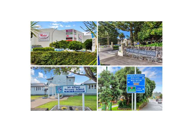 18/17 Lyon Avenue Mount Albert_7