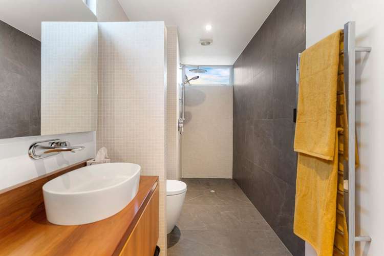 34 Regina Street Westmere_25