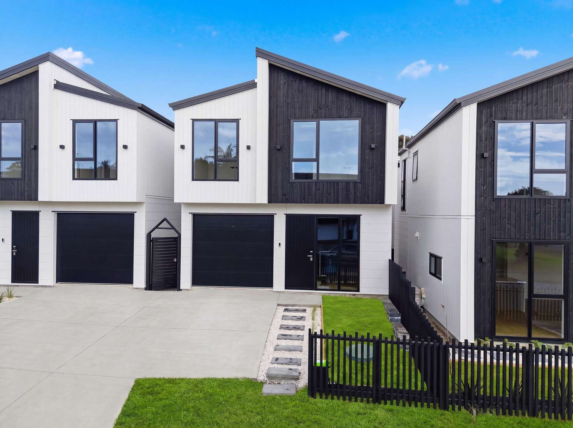 3/1 Sheralee Place Bucklands Beach_0