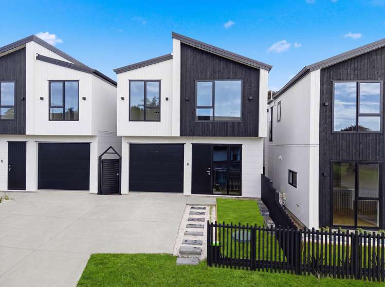 3/1 Sheralee Place_0