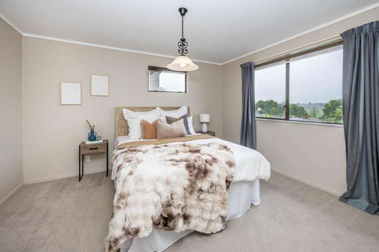 2/323 Taylor Avenue Te Awamutu_24