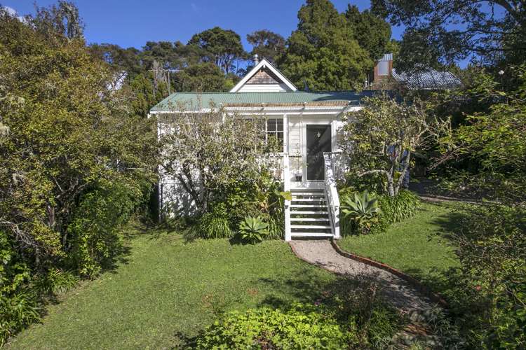 779 South Titirangi Road Titirangi_8