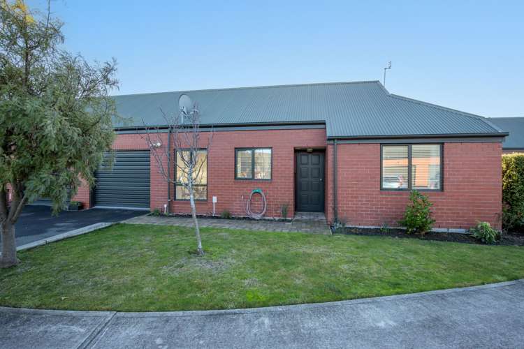 2/28 James Street Lincoln_15