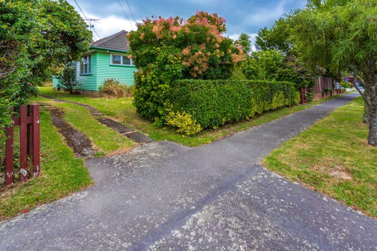 21 Fraser Crescent Elderslea_4