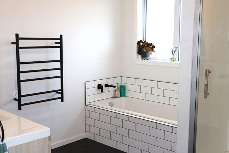 86a Weston Road Weston_16