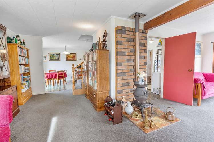 113 Te Haumi Drive Paihia_7