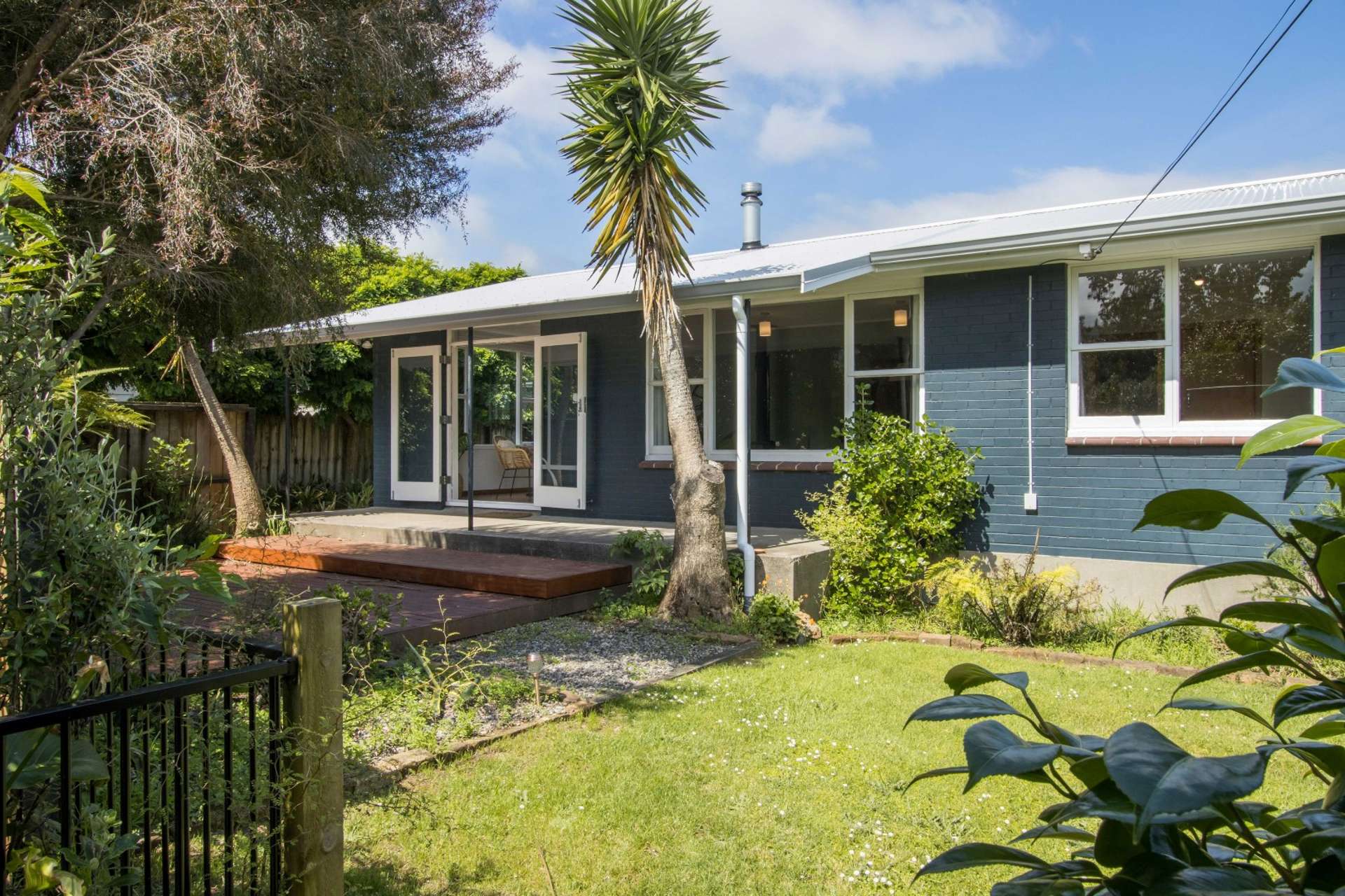 23 Princes Street Waihi_0